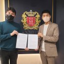 새천년카 이미지