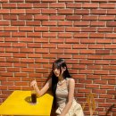 지니지니(JINI JINI)