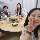 옥경이펜션 이미지