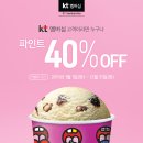 베라 이미지