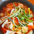볼빨간 돼지갈비찜 이미지