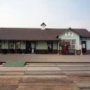 곡성-122 이미지