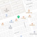 드림핏다이어트(상봉) 네이버블로그