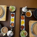 뉴코아아울렛외식 - 군포시 번영로 504 | 뉴코아아울렛외식