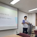 문학과 예술로 지역을 이해하는 지혜 이미지