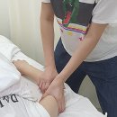 도봉-도봉-서울도봉-2022 | 도봉피부학원 자격증 취득하고 취업, 창업까지 꼼꼼하게!