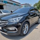 청춘모터스 이미지