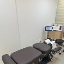 구서한의원 이미지