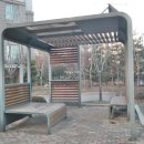 산내마을6단지 한라비발디 이미지