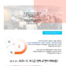 기산식품 네이버블로그