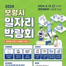 케이디에프㈜ 이미지