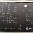 봉식이갈비