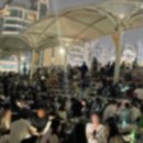 수변공원 이미지