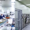 씨앤비(C&B) 이미지