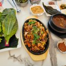 윤식당 앤 윤카페 이미지