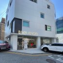 논현로 27 이미지