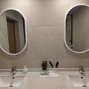 브라운도트 동대구역점 이미지