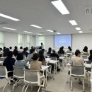 아소비충남지사