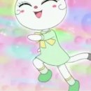 나나또또