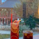 서울상회 이미지