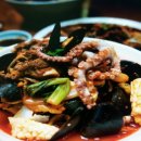 천마루 티스토리