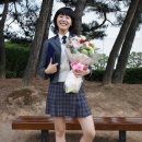 윤정희 카카오 검색결과