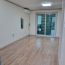 청도가족단체신화랑수펜션 | 청도가족펜션 찾는 가족여행,신화랑수펜션에서 편안하게 힐링한 후기