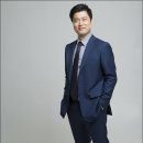 한국태권도아카데미 이미지