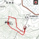 갈릴리농장 이미지