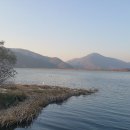 해양수산전문행정사 이미지