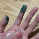 빠빠독 | [260802] 열한 번째 매키탄