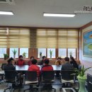 중동면사무소 네이버블로그