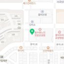 견생냥품 무인24시 용인흥덕점 이미지