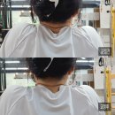 뉴로트레이닝센터 이미지