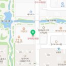 청라사랑내과의원 이미지