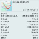 이견대
