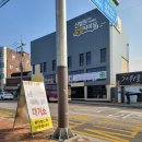 선엽헤어살롱