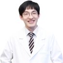 더웰연합내과의원 이미지