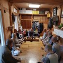 교리2길 이미지