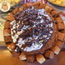 설빙성주점