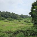 부윤보건진료소 이미지