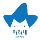 미리내네트웍스