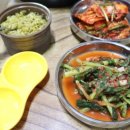 서해해물칼국수 - 남동구 | 서해해물칼국수