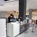 제이제이(JJ)푸드 네이버블로그
