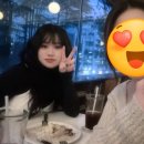 트라이얼스타 B동 이미지