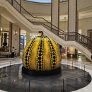 양지파크호텔 | 아이와 함께한 파라다이스시티 호텔 호캉스 후기