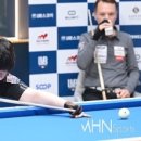 D당구클럽 이미지