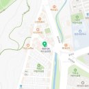 진주(GS)25 진주개양점 이미지