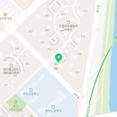 놀작범어미술교습소