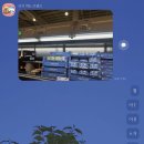 빈코리아 | 신상 코스트코 라파르미에 바닐라, 레몬 요거트 후기✨️ | 인천 서구 코스트코코리아 청라점